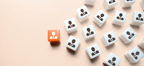 Debunking the myths about team lead roles