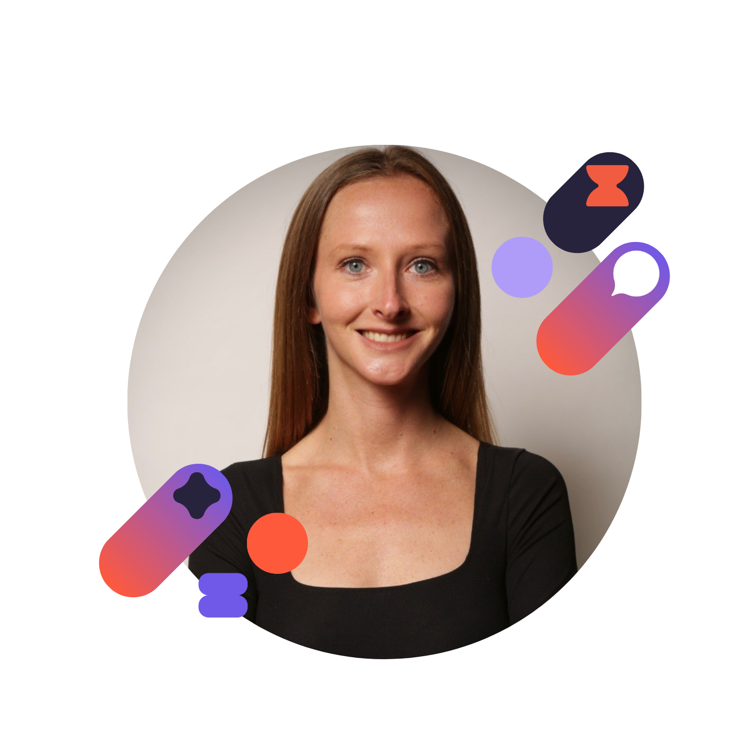 Nathalie Maslen - Microsoft