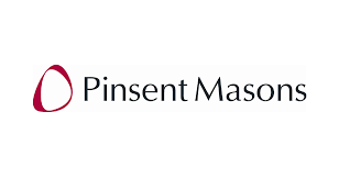 Pinsent Masons