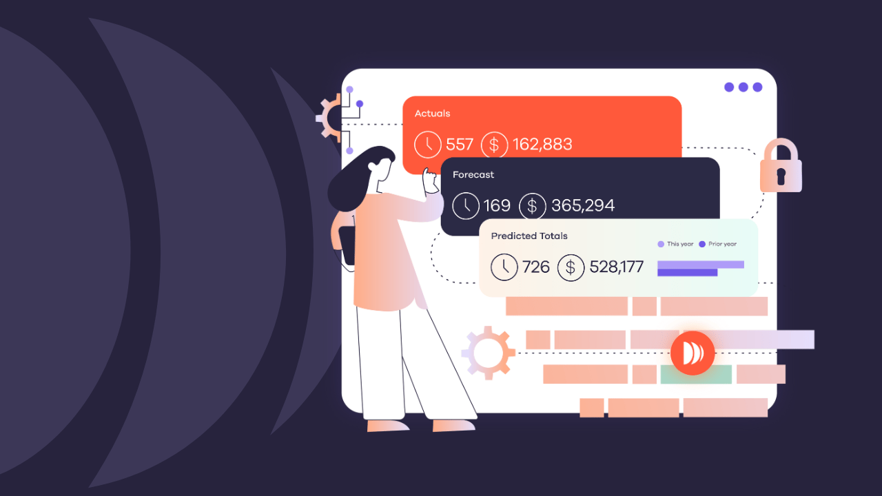 dayshape-resource-management-software--ai-powered-platform-overview-for-professional-services-4