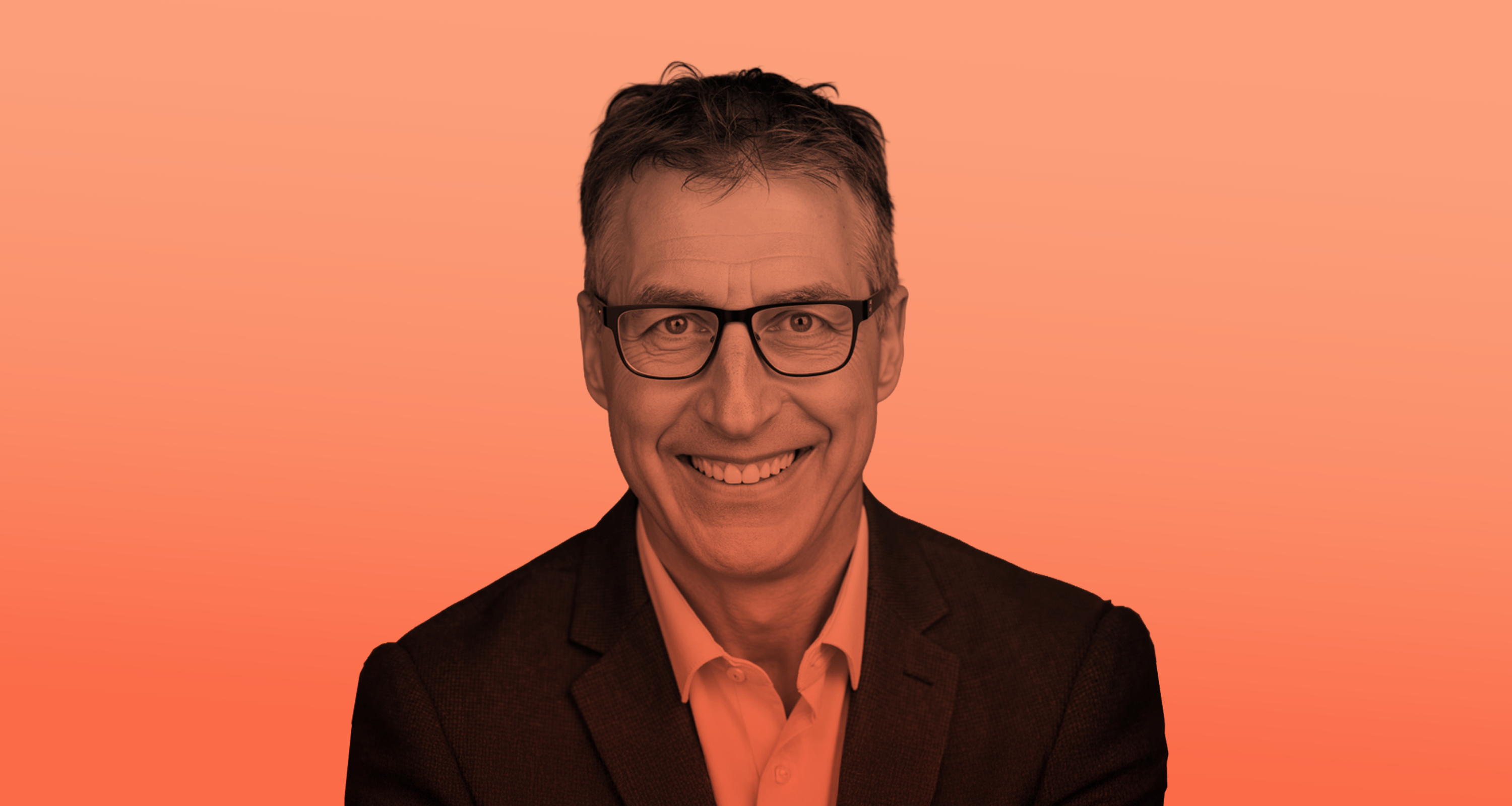 Podcast-Speaker-Rob-Brown