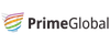 Prime Global logo