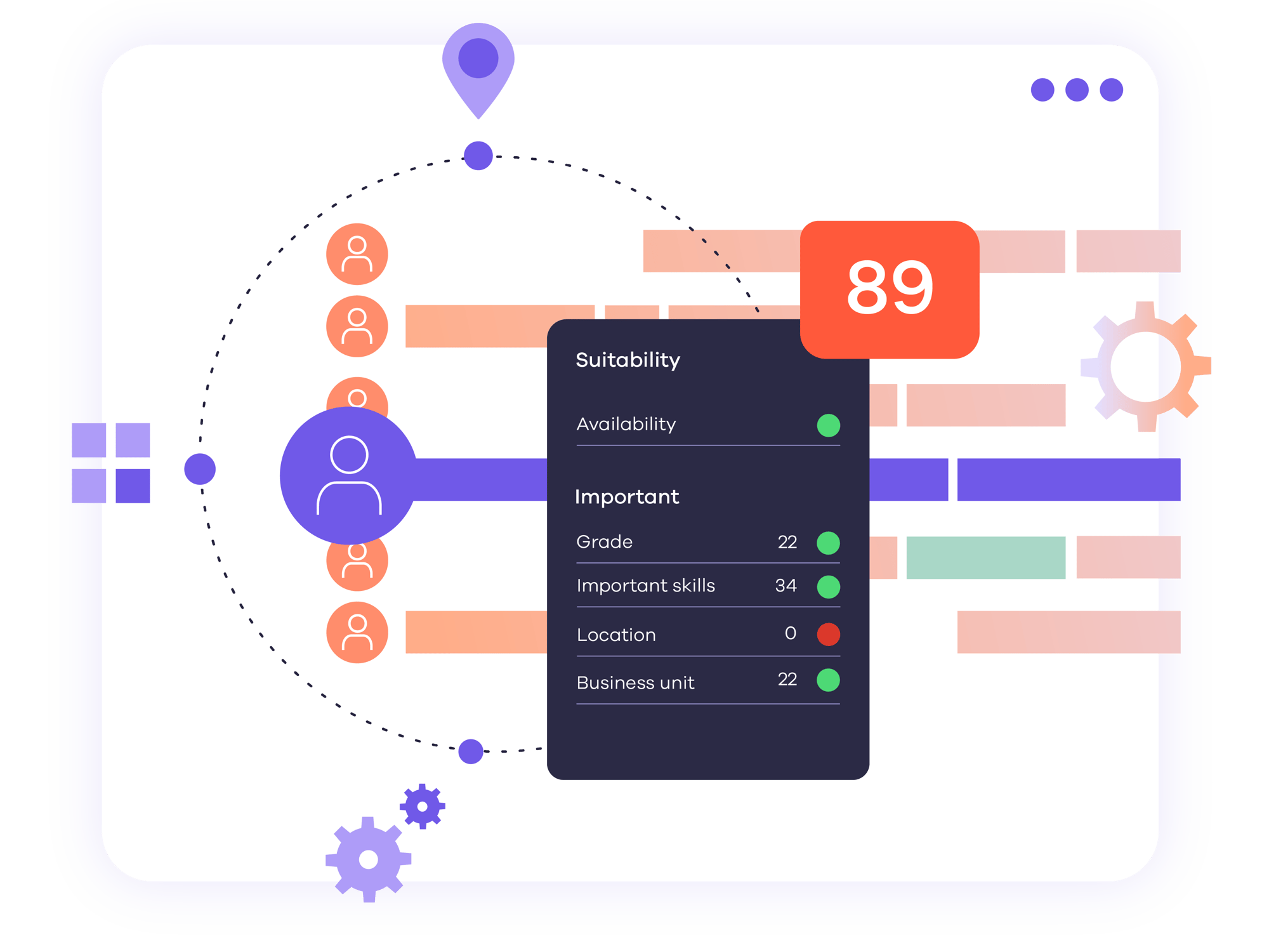 01-Home-AI-Powered-Scheduling-V2