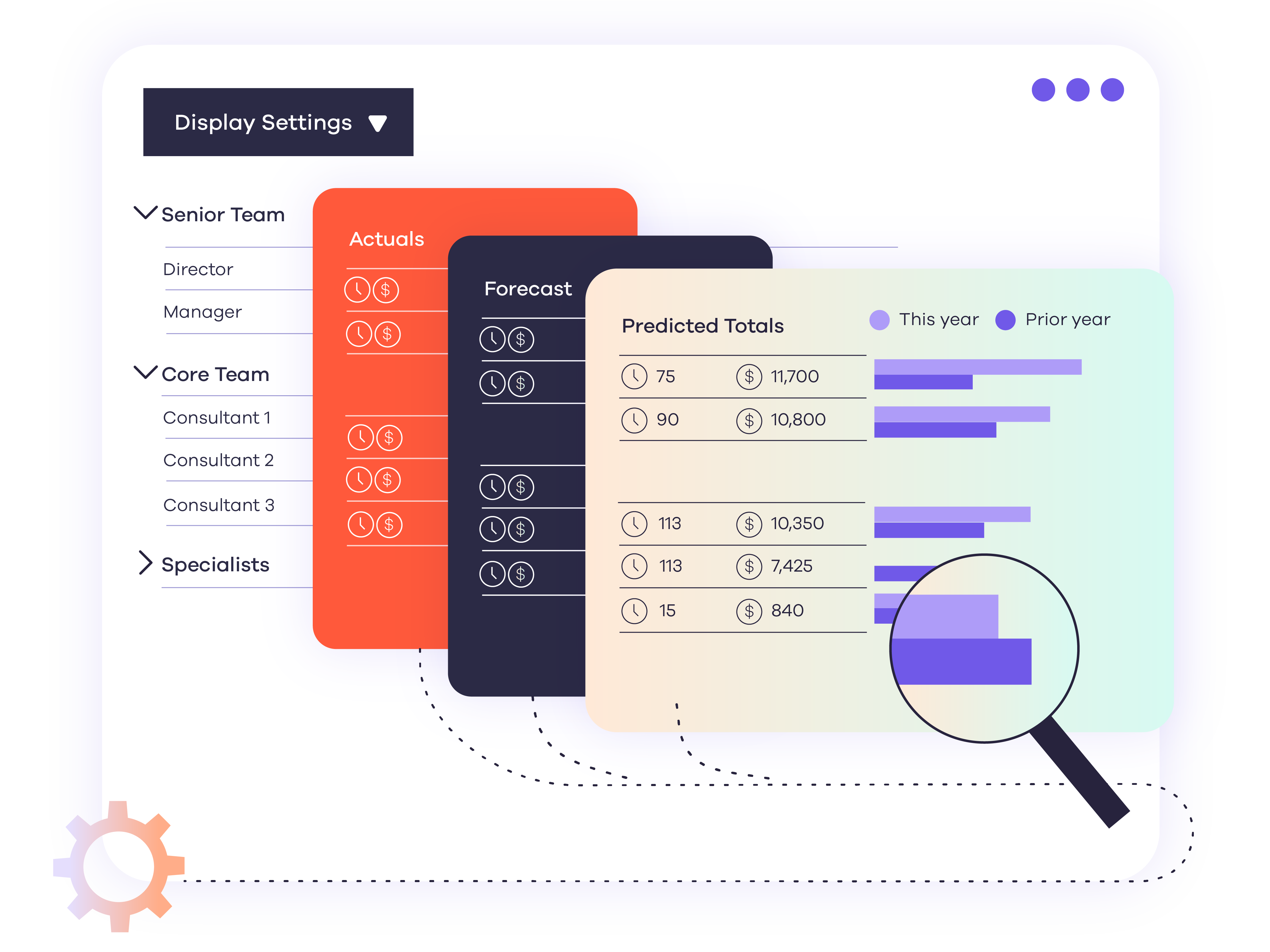 01-Home-Budgeting-Demand-Capture-V2