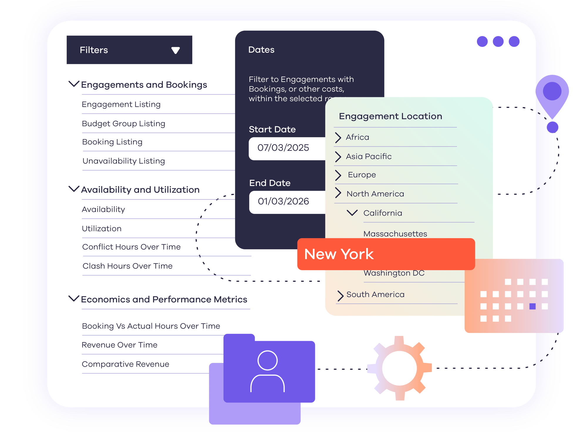 01-Home-Reporting-Dashboards-V2