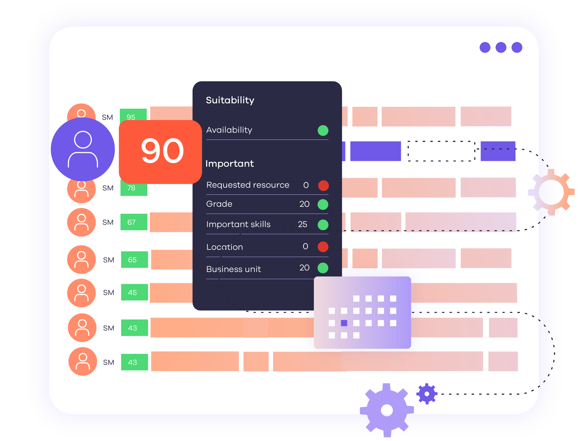 02-Product-AI-AI-Assist