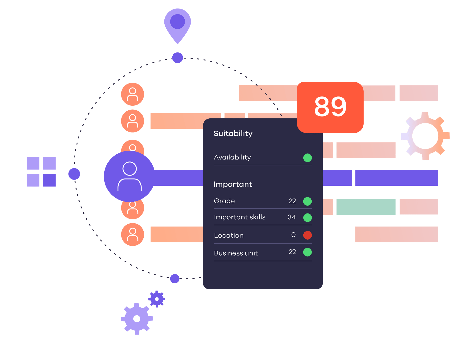 02-Product-AI-Powered-Scheduling