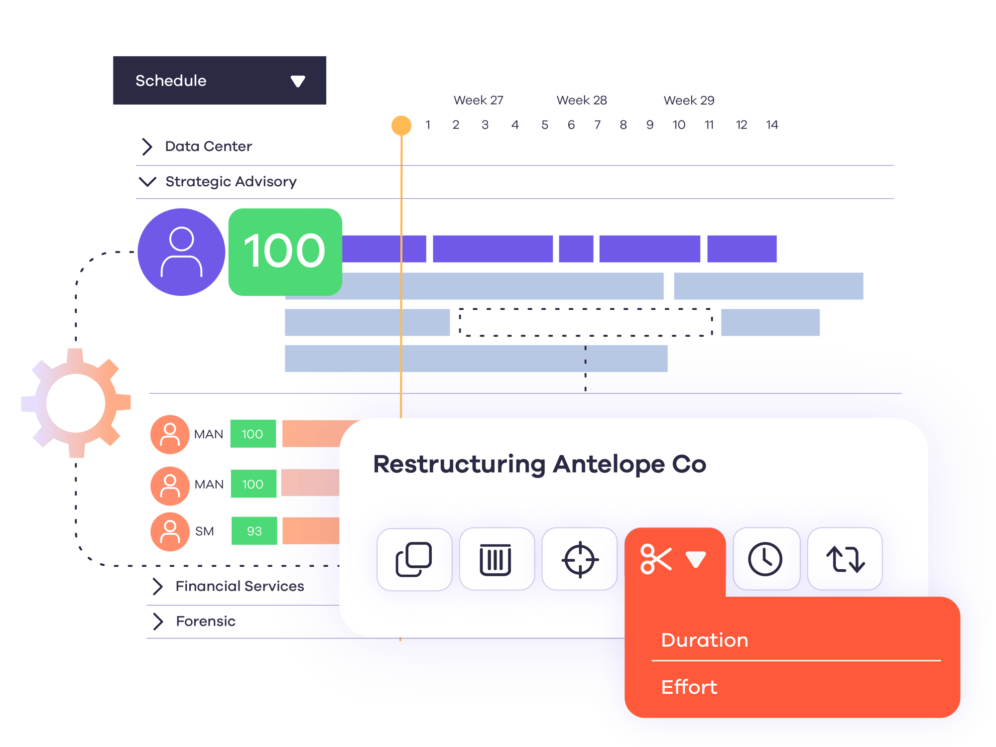 02-Product-Gant-Chart-Scheduler