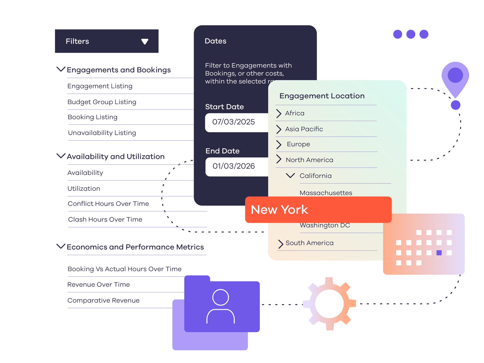 02-Product-Reporting-Dashboards-V2