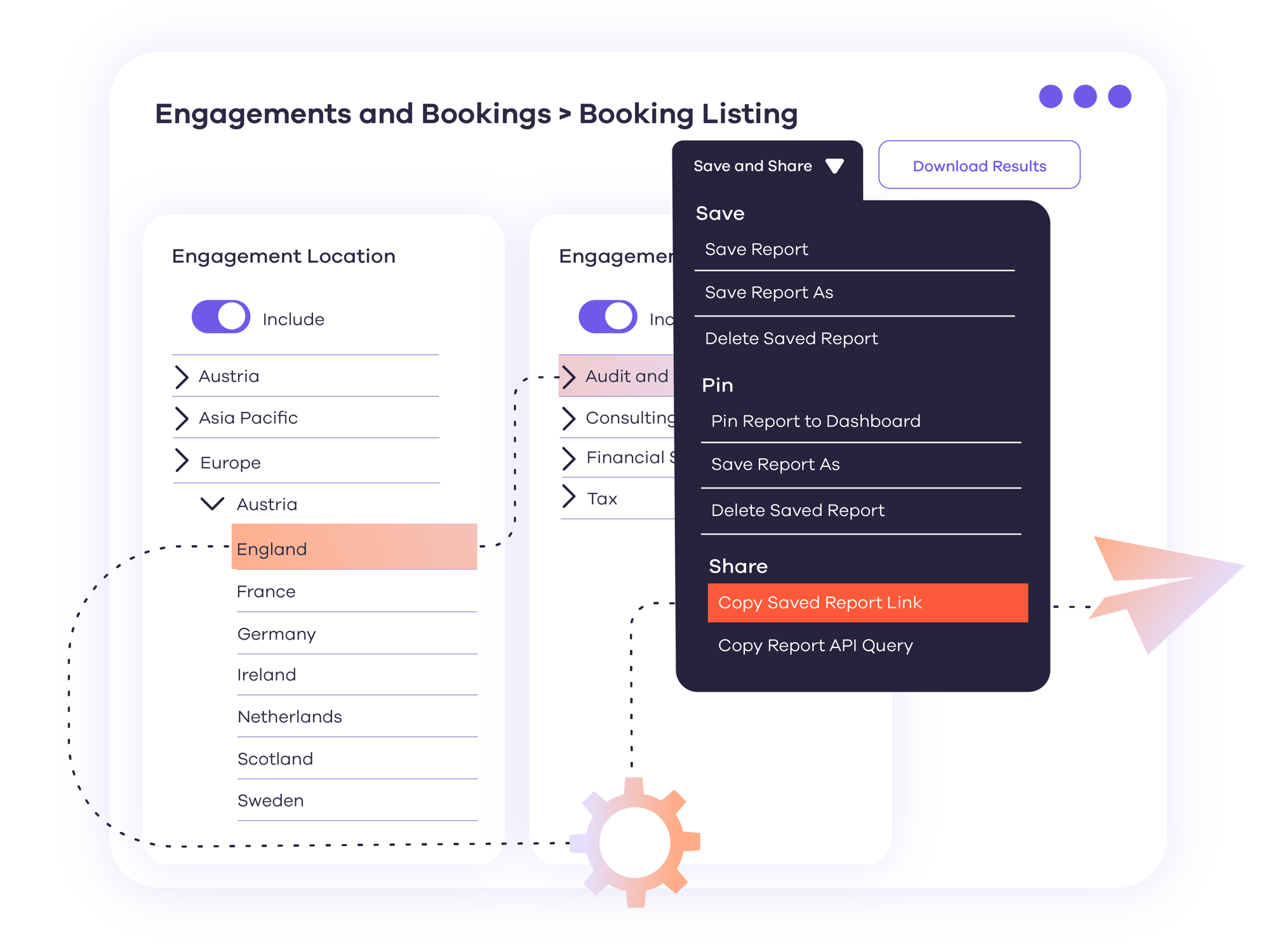 02-Product-Reporting-Save-Pin-Share