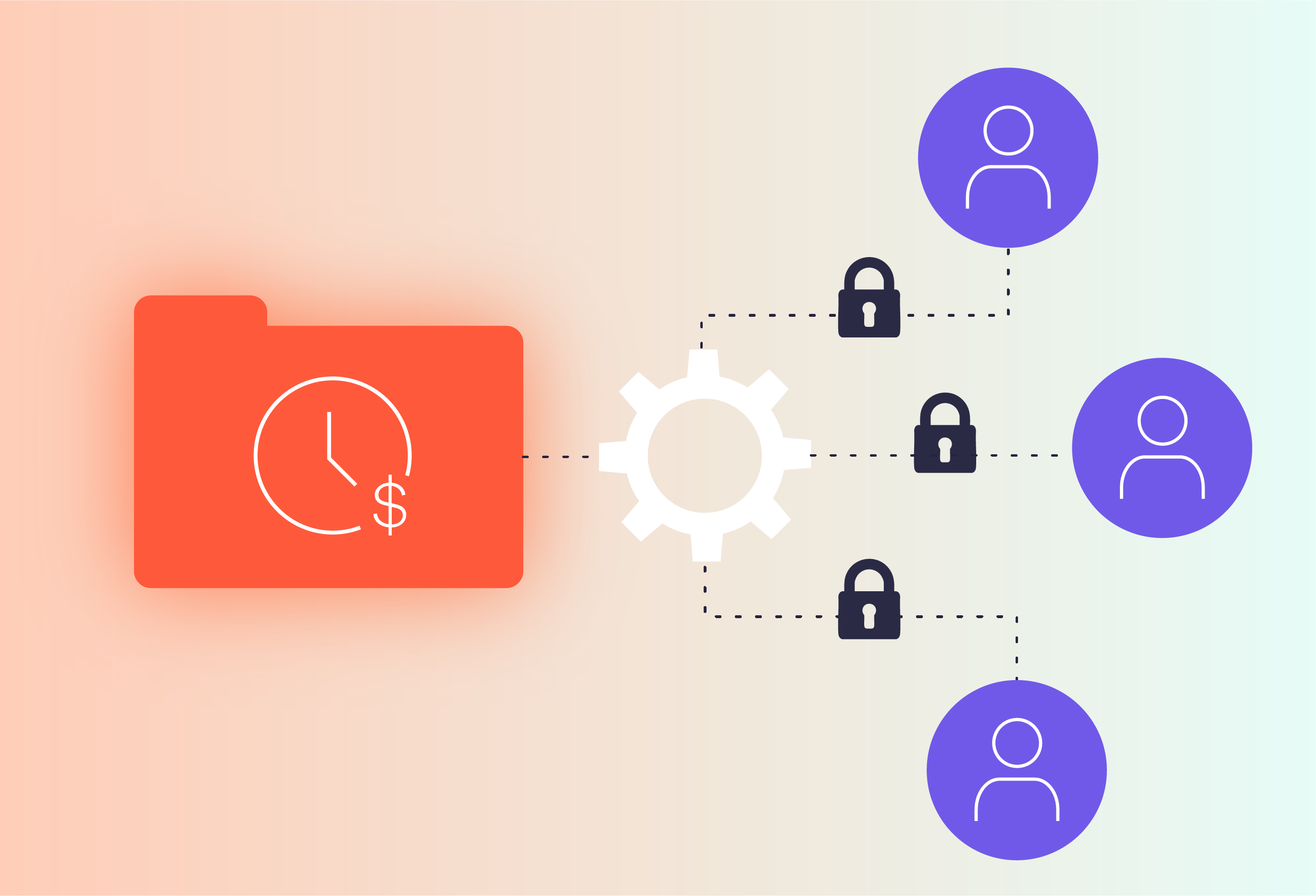 02-Product-Data-Protection-Generic-Encryption-In-Transit