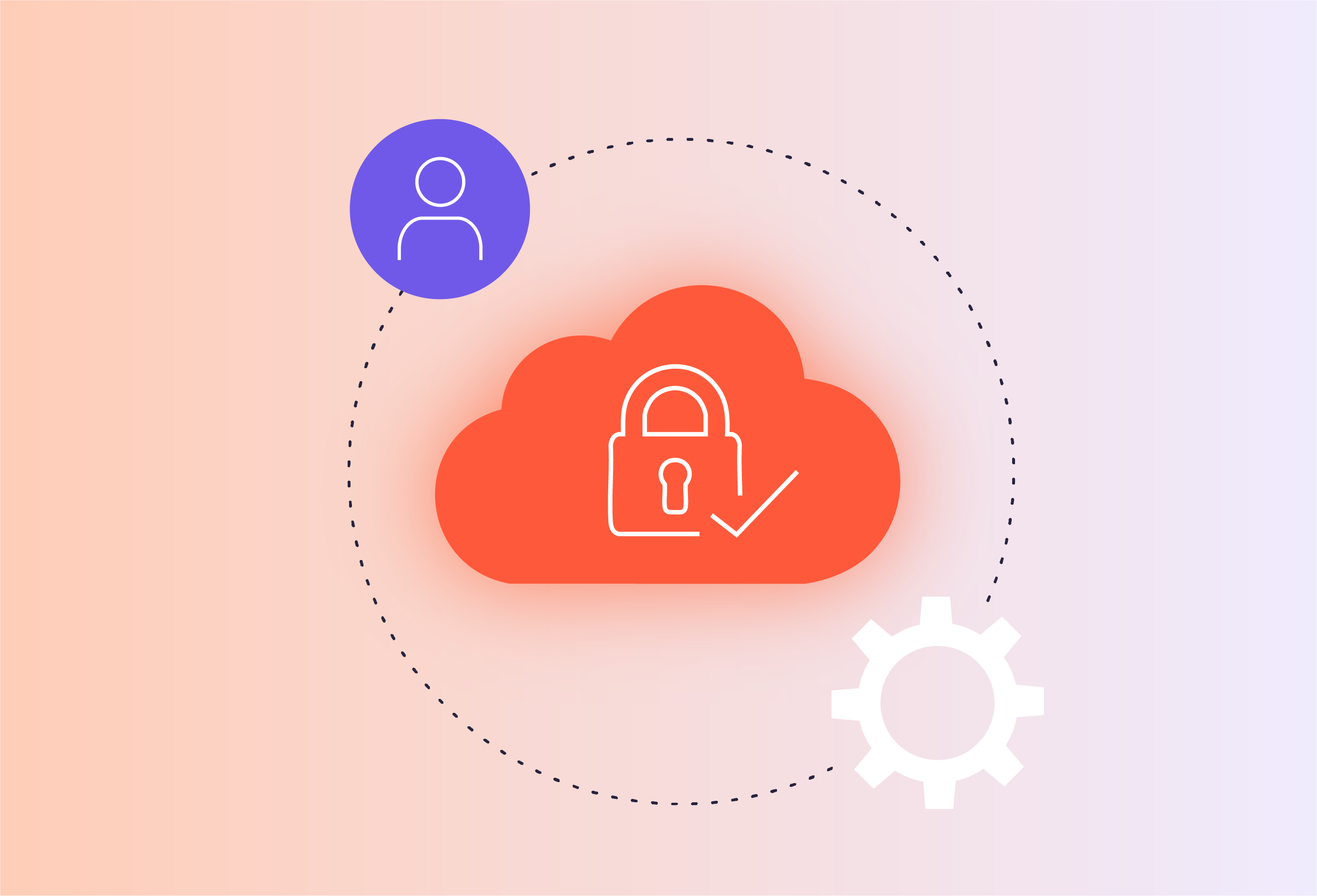 02-Product-Data-Protection-Generic-SSO-login