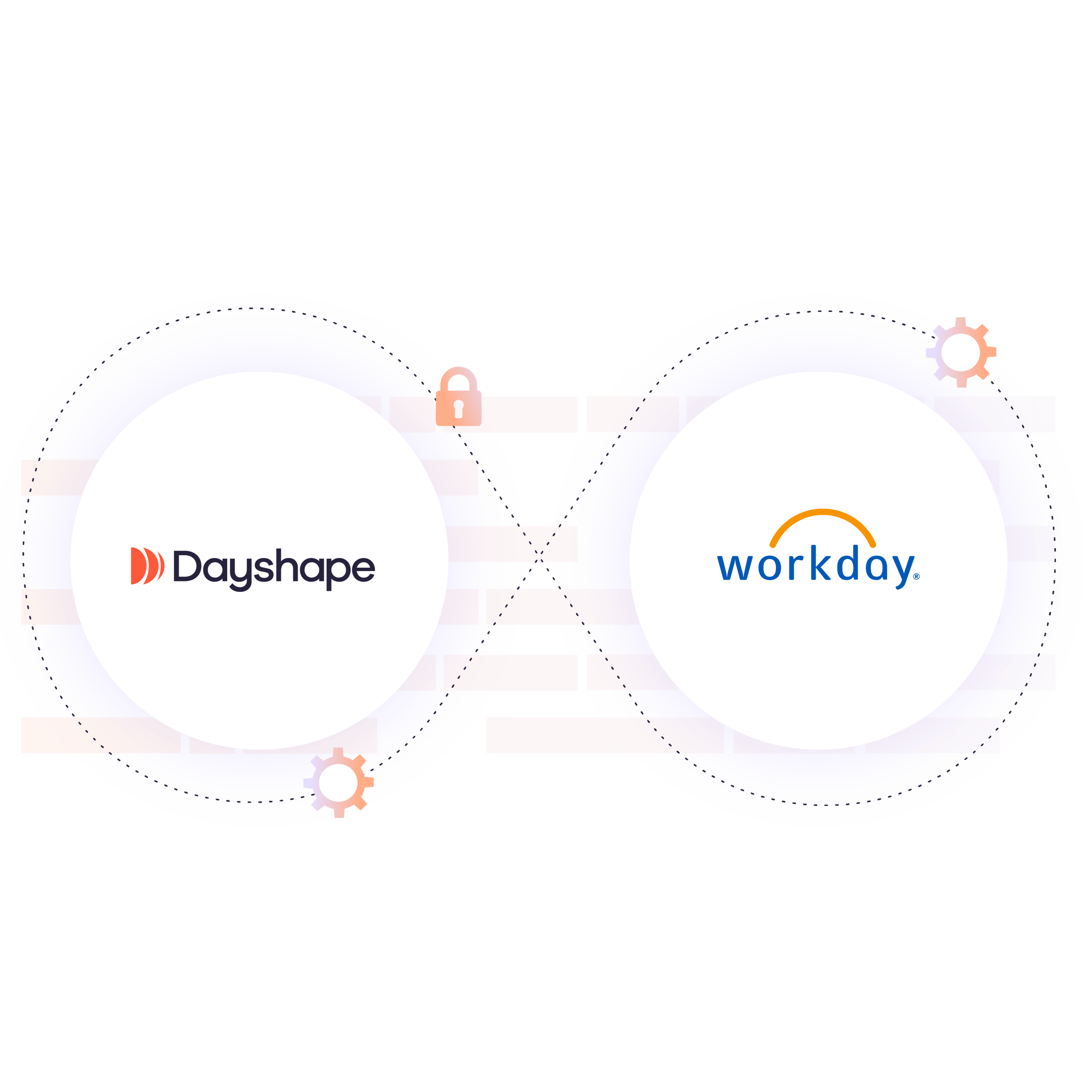 Intelligent-Staffing-Scale-Complexity