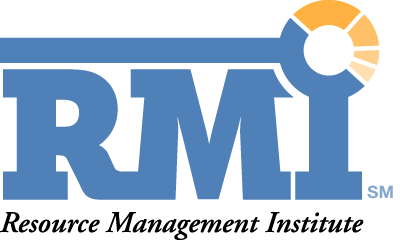 RMI-logo-RGB (1)