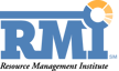 RMI-logo-RGB (1)