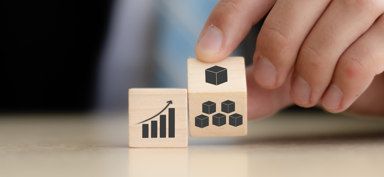 The importance of resource capacity planning for firms