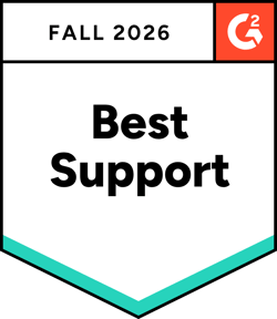 ResourceManagement_BestSupport_QualityOfSupport-1