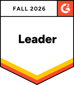 ResourceManagement_Leader_Leader
