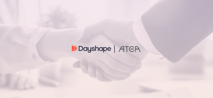 Atea achieves centralized resourcing across regions with Dayshape