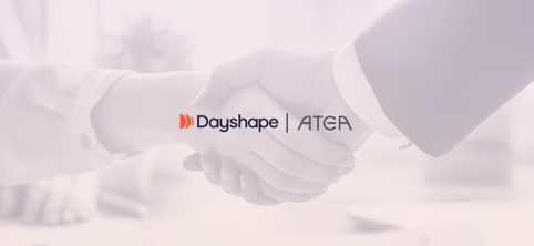 Atea achieves centralized resourcing across regions with Dayshape