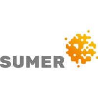 Sumer