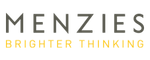 Menzies