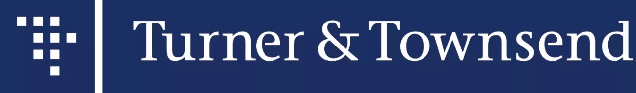 Turner-and-Townsend-logo