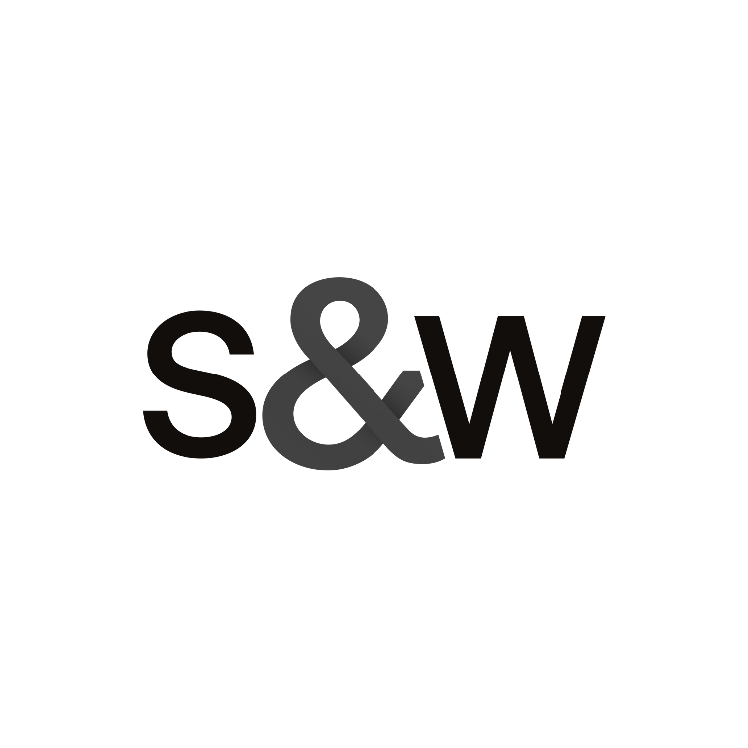 s&w