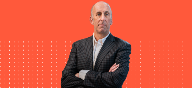 Wayne Kaplan guest