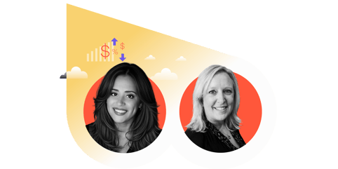 Mastering resource management data & storytelling: Turning insight into influence