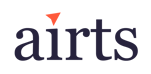 airts-placeholder@2x