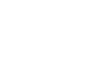 airts_logo white