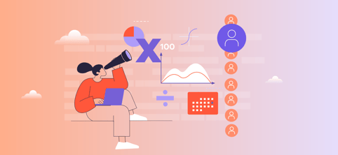 How to improve employee retention with resource management software