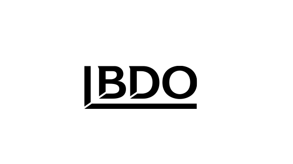 BDO