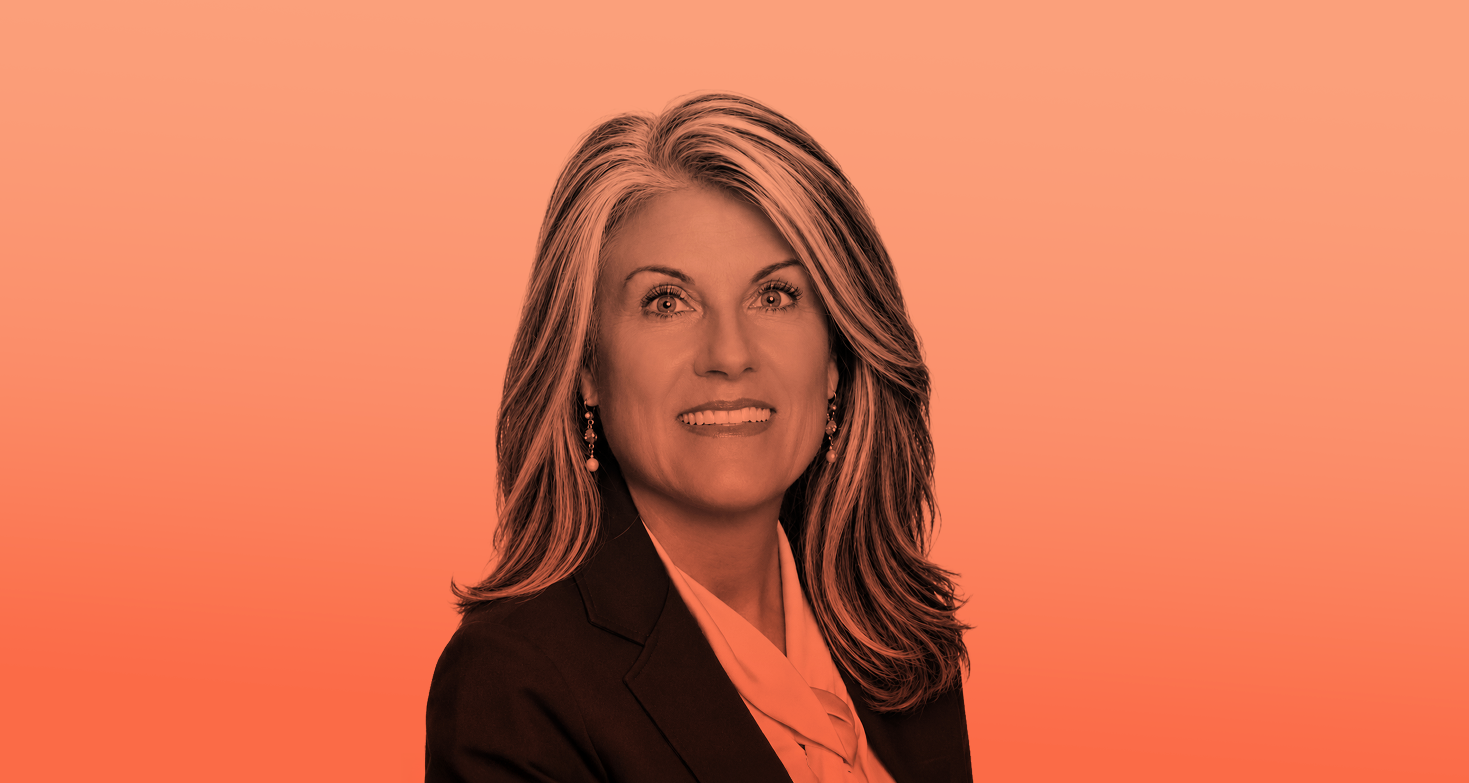 beth-hunter-speaker-image