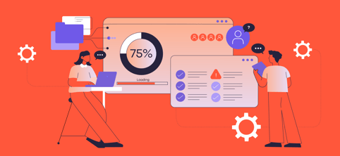 10 proven insights for a successful resource management tech rollout