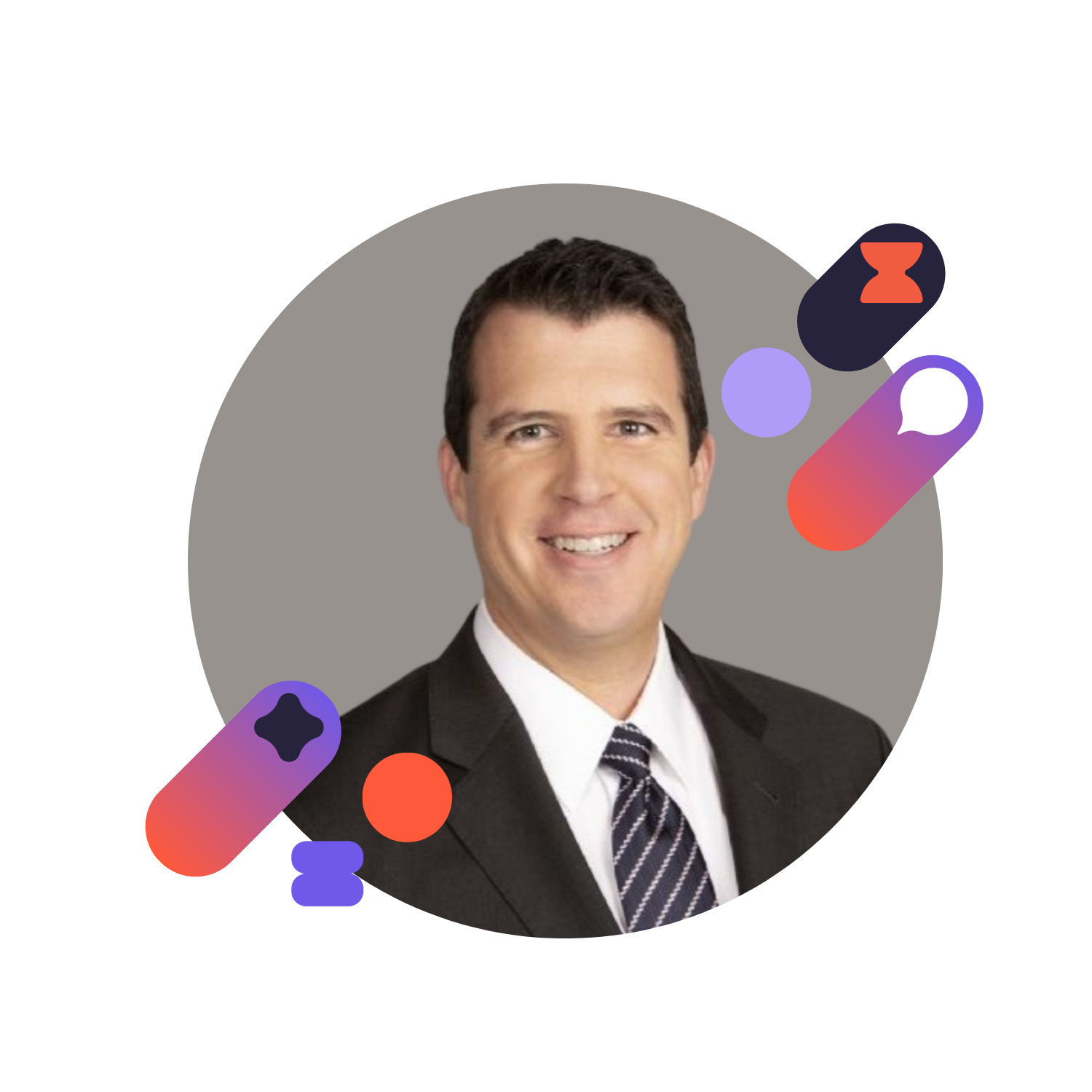 matt-morgan-no-logo