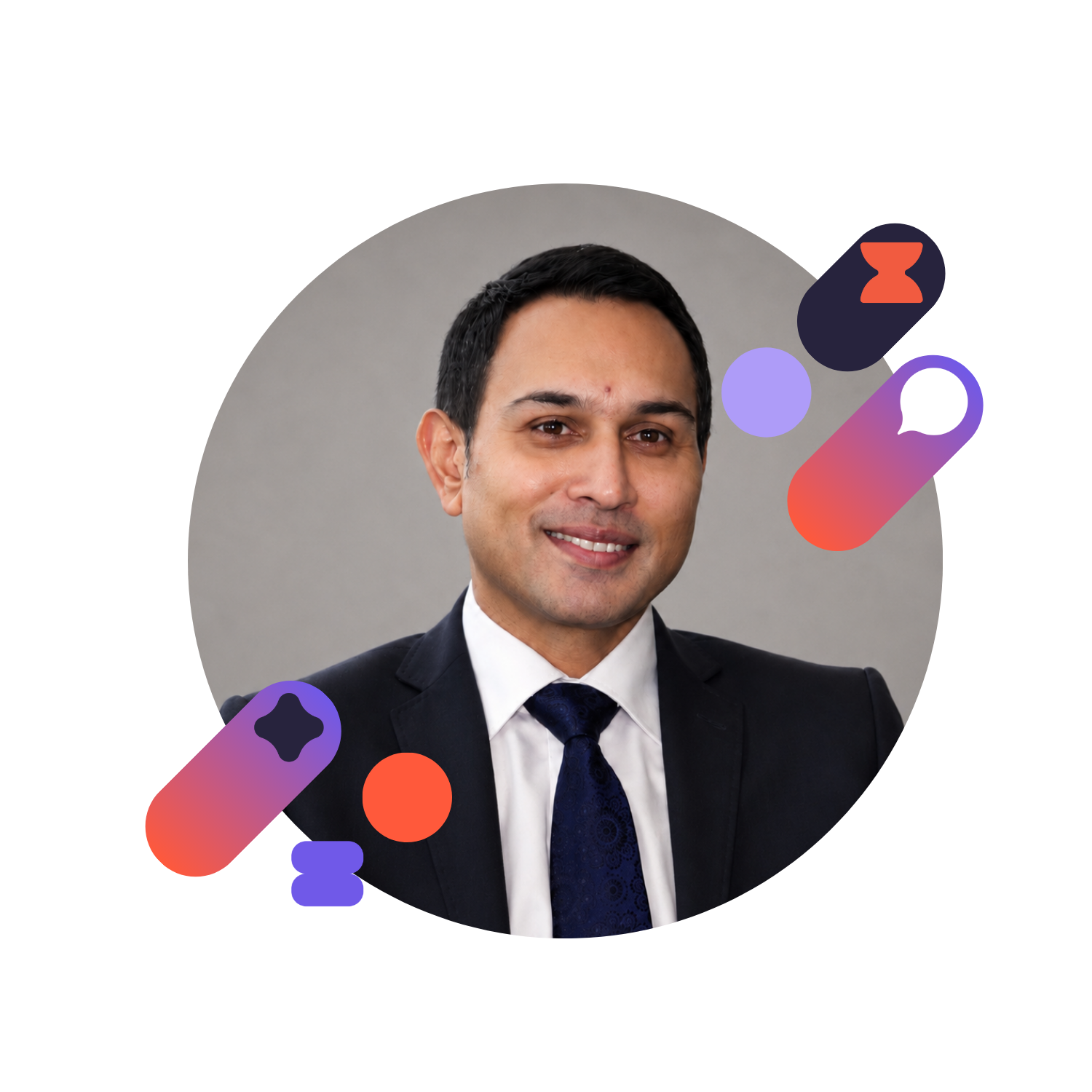 chet-patel-no-logo
