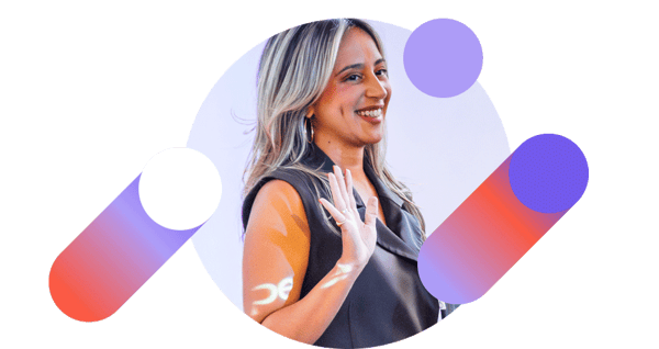 Christine Robinson Strategic Advisor Christine Robinson Strategic Advisor