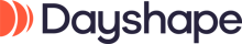 dayshape-logo-colour-CROPPED-1