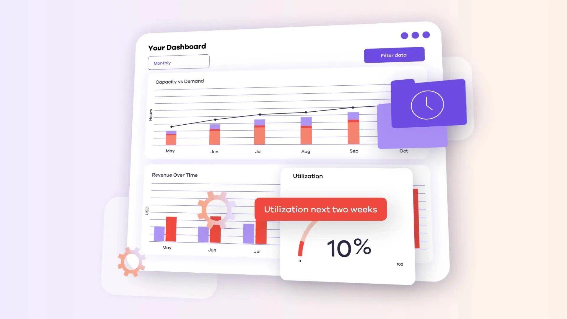 dayshape-reports-and-dashboards-thumb