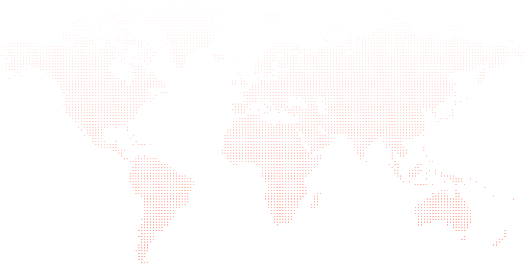 world-map
