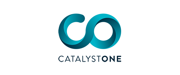 catalystone