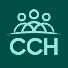 cch