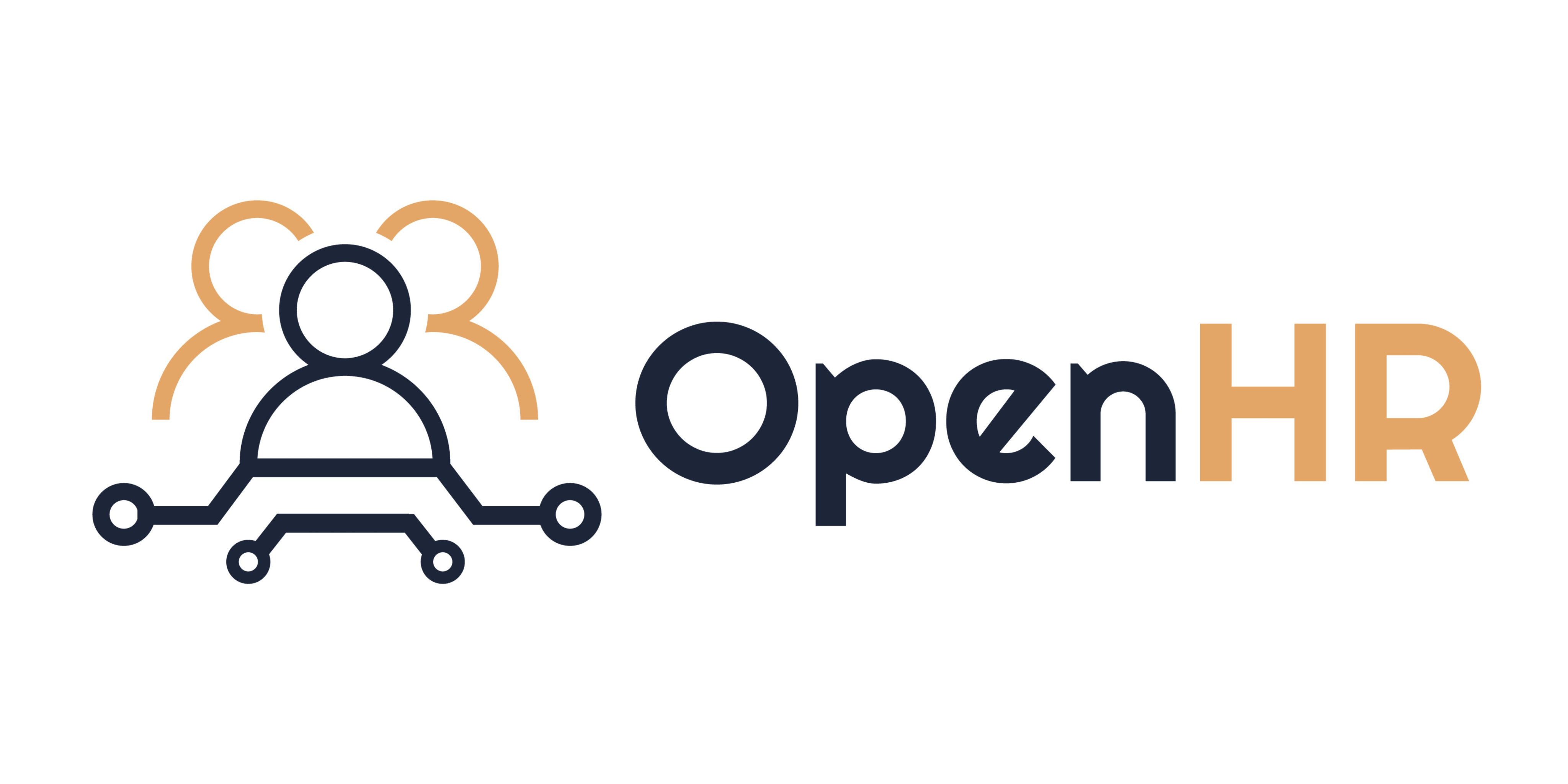 openHR