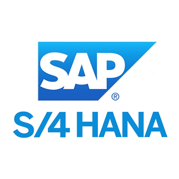 sap-hana