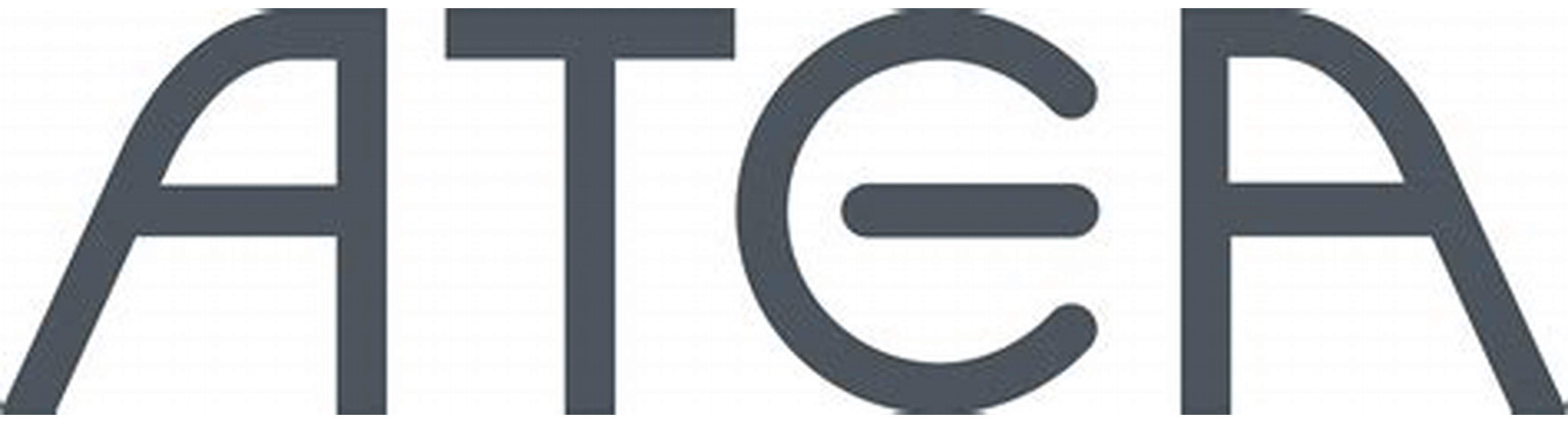 atea