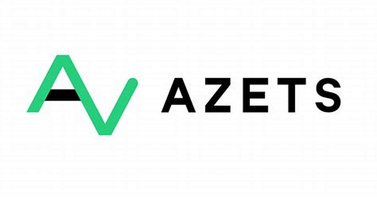 azets