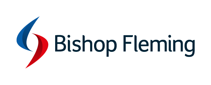 bishop fleming