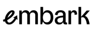 embark